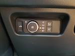 2024 Ford Ranger SuperCrew Cab RWD Pickup for sale #S1925A - photo 28