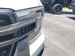 2024 Ford Ranger SuperCrew Cab RWD Pickup for sale #S1925A - photo 4