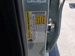 2024 Ford Ranger SuperCrew Cab RWD Pickup for sale #S1925A - photo 30