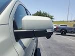 2024 Ford Ranger SuperCrew Cab RWD Pickup for sale #S1925A - photo 5