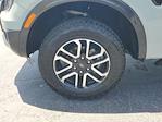 2024 Ford Ranger SuperCrew Cab RWD Pickup for sale #S1925A - photo 6