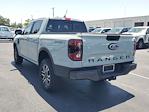 2024 Ford Ranger SuperCrew Cab RWD Pickup for sale #S1925A - photo 2