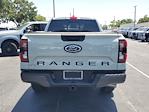 2024 Ford Ranger SuperCrew Cab RWD Pickup for sale #S1925A - photo 7