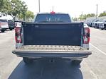 2024 Ford Ranger SuperCrew Cab RWD Pickup for sale #S1925A - photo 8