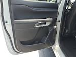 2024 Ford Ranger SuperCrew Cab RWD Pickup for sale #S1925A - photo 9