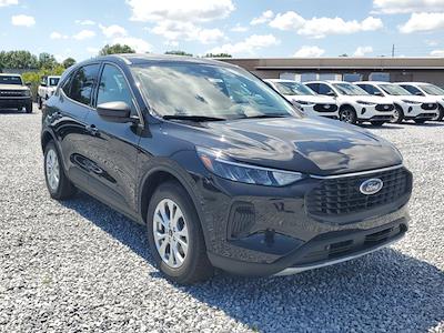 2025 Ford Escape FWD SUV for sale #S1926 - photo 2