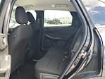 2025 Ford Escape FWD SUV for sale #S1926 - photo 10
