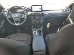 2025 Ford Escape FWD SUV for sale #S1926 - photo 11