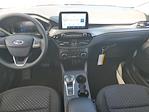 2025 Ford Escape FWD SUV for sale #S1926 - photo 12