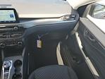 2025 Ford Escape FWD SUV for sale #S1926 - photo 13