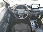 2025 Ford Escape FWD SUV for sale #S1926 - photo 14