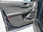 2025 Ford Escape FWD SUV for sale #S1926 - photo 15