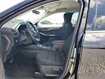 2025 Ford Escape FWD SUV for sale #S1926 - photo 16