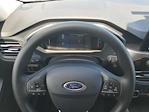2025 Ford Escape FWD SUV for sale #S1926 - photo 17
