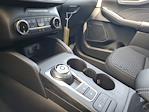 2025 Ford Escape FWD SUV for sale #S1926 - photo 19