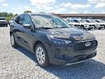 2025 Ford Escape FWD SUV for sale #S1926 - photo 2