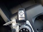 2025 Ford Escape FWD SUV for sale #S1926 - photo 20