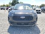 2025 Ford Escape FWD SUV for sale #S1926 - photo 4