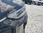 2025 Ford Escape FWD SUV for sale #S1926 - photo 3
