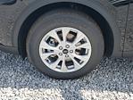 2025 Ford Escape FWD SUV for sale #S1926 - photo 6