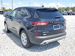 2025 Ford Escape FWD SUV for sale #S1926 - photo 8