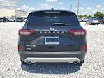 2025 Ford Escape FWD SUV for sale #S1926 - photo 9