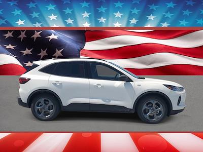 2025 Ford Escape FWD SUV for sale #S1927 - photo 1