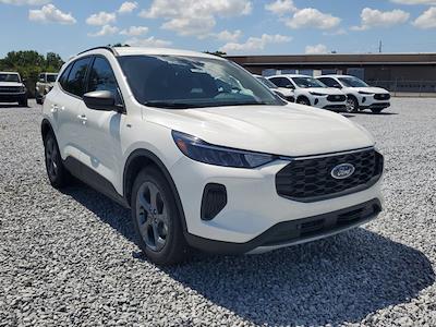 2025 Ford Escape FWD SUV for sale #S1927 - photo 2