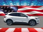 2025 Ford Escape FWD SUV for sale #S1927 - photo 1