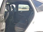 2025 Ford Escape FWD SUV for sale #S1927 - photo 10