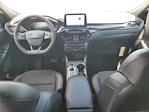 2025 Ford Escape FWD SUV for sale #S1927 - photo 11