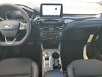2025 Ford Escape FWD SUV for sale #S1927 - photo 12