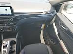 2025 Ford Escape FWD SUV for sale #S1927 - photo 13