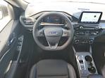 2025 Ford Escape FWD SUV for sale #S1927 - photo 14
