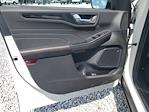 2025 Ford Escape FWD SUV for sale #S1927 - photo 15