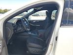 2025 Ford Escape FWD SUV for sale #S1927 - photo 16