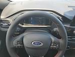 2025 Ford Escape FWD SUV for sale #S1927 - photo 17