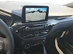 2025 Ford Escape FWD SUV for sale #S1927 - photo 18