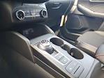 2025 Ford Escape FWD SUV for sale #S1927 - photo 19
