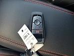 2025 Ford Escape FWD SUV for sale #S1927 - photo 20