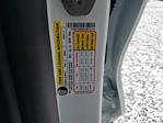 2025 Ford Escape FWD SUV for sale #S1927 - photo 21