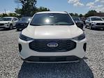 2025 Ford Escape FWD SUV for sale #S1927 - photo 4