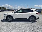 2025 Ford Escape FWD SUV for sale #S1927 - photo 7