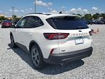 2025 Ford Escape FWD SUV for sale #S1927 - photo 8