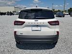 2025 Ford Escape FWD SUV for sale #S1927 - photo 9