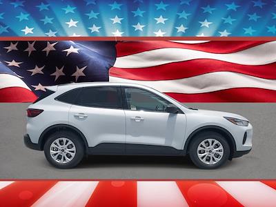 2025 Ford Escape FWD SUV for sale #S1928 - photo 1