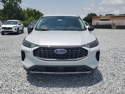 2025 Ford Escape FWD SUV for sale #S1928 - photo 2