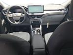 2025 Ford Escape FWD SUV for sale #S1928 - photo 10