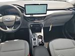 2025 Ford Escape FWD SUV for sale #S1928 - photo 11