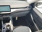 2025 Ford Escape FWD SUV for sale #S1928 - photo 12